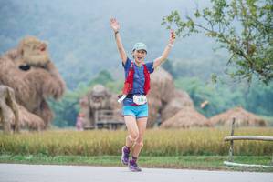 BIB: 1500, 326
                            <button type="button" onclick="openModal(22304698)" class="btn btn-primary btn-sm float-right btn-popup" data-toggle="modal" data-target=".modal-high-quality">
                        <i class="fas fa-shopping-cart"></i> Add to Cart
                    </button>
                                            <button type="button" onclick="isThisMe(22304698, true)" class="btn btn-success btn-sm float-right btn-popup btn-isme hidden" data-toggle="tooltip" data-placement="bottom" title="นี่คือรูปของคุณใช่ไหม คลิกที่นี่เพื่อเอาเข้าอัลบั้ม">
                        <i class="fas fa-plus"></i> Add to album
                    </button>
                    <button type="button" onclick="isThisMe(22304698, false)" class="btn btn-warning btn-sm float-right btn-popup btn-isnotme hidden">
                        <i class="fas fa-ban"></i> Remove from album
                    </button>